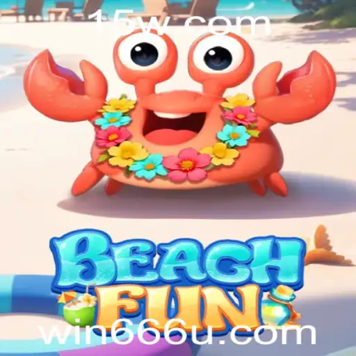Descubra a Excitante Aventura de BeachFun: O Jogo Perfeito para Dias Ensolarados