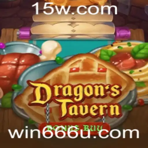 Explorando DragonsTavern: Um Mergulho no Mundo Mágico do Jogo
