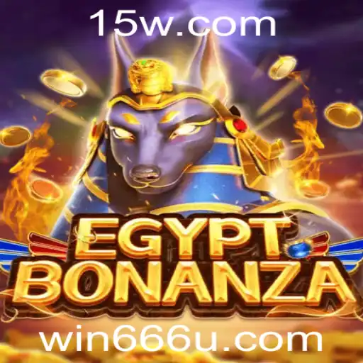 Explorando o Mundo de EgyptBonanza: Um Jogo Envolvente com Temática Egípcia