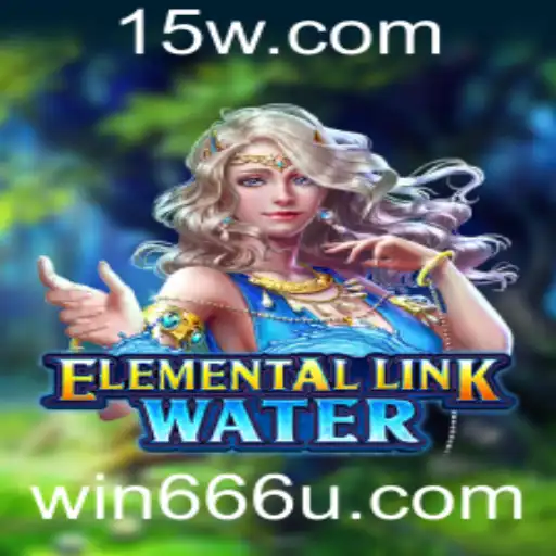 Explorando o Mundo do Jogo ElementalLinkWater: Um Mergulho nas Regras e Descrições