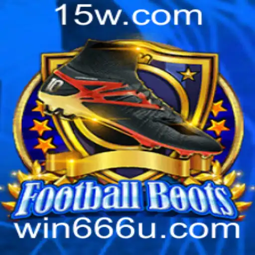 FootballBoots: O Novo Fenômeno dos Jogos de Tabuleiro