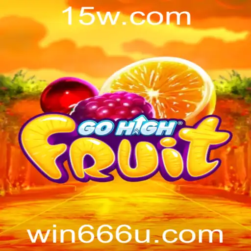 Explorando o Mundo Frutado de GoHighFruit: O Novo Fenômeno do Entretenimento Digital