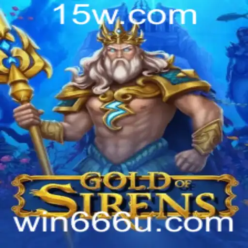 Explorando o Universo de GoldofSirens: Um Guia Completo