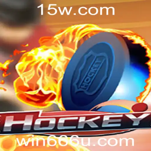 Explorando o Mundo Fascinante do Hockey: Regras, História e Eventos Recentes