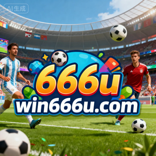 666u