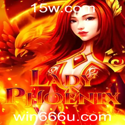 Explorando o Universo de LadyPhoenix: O Jogo Revolucionário com a Palavra-Chave 666u
