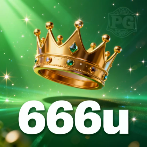 666u Logo