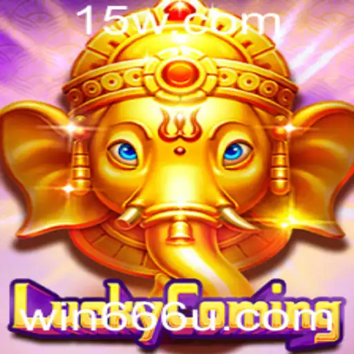 Descubra Tudo Sobre o Jogo 'LuckyComing' com a Palavra-chave '666u'