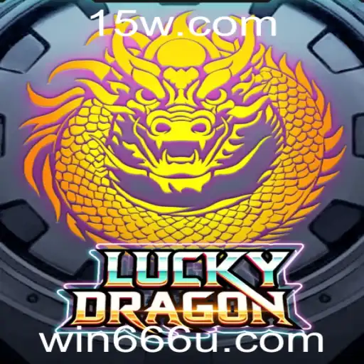 Explorando o Mundo Enigmático de LuckyDragon - O Jogo de Azar Revolucionário