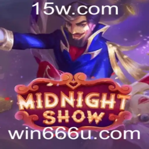 Descubra o Envolvente Universo do Jogo MidnightShow
