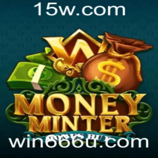 Descubra MoneyMinterBonusBuy: O Jogo do Momento que Combina Estratégia e Emoção