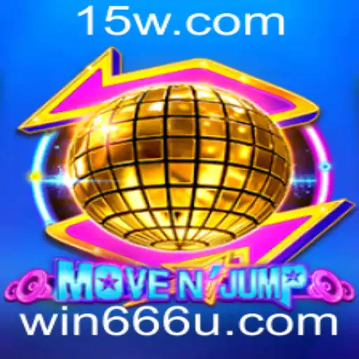 Explorando MovenJump: O Jogo de Plataforma que Está Conquistando o Mundo