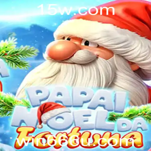 PapaiNoeldaFortuna: O Novo Fenômeno dos Jogos Festivos
