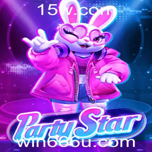 PartyStar: O Jogo que Conquista Multidões com a Palavra-Chave Misteriosa 666u
