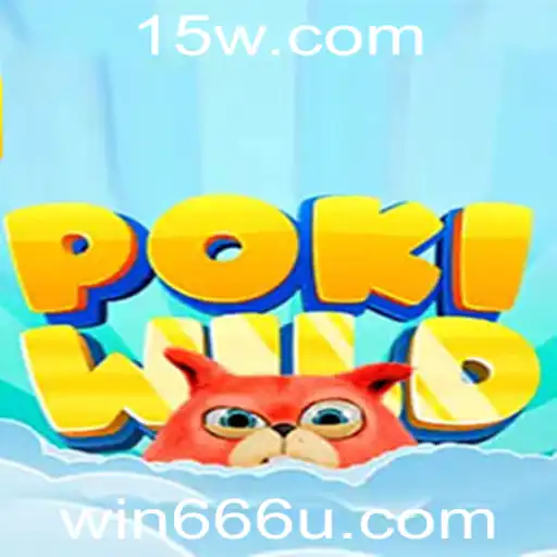 Descubra o Universo de PokiWild: A Nova Sensação do Mundo dos Jogos