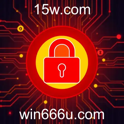 Entenda a Importância da Política de Privacidade e Seu Impacto