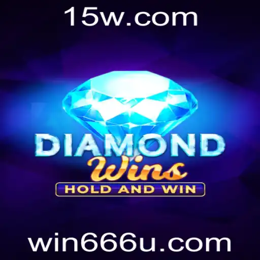 Explorando o Fascinante Mundo do Jogo DiamondWins: Um Guia Completo