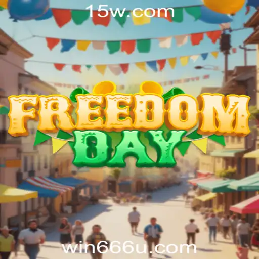 Explorando FreedomDay: Uma Jornada de Liberdade e Estratégia