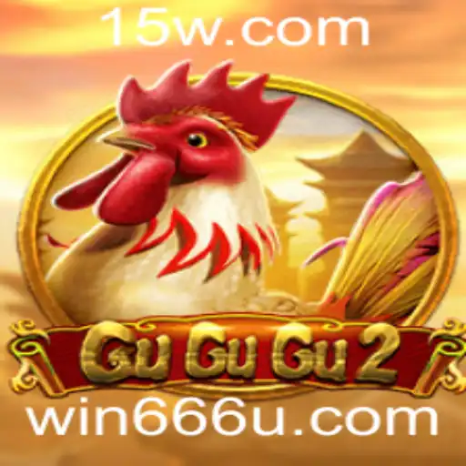 Desvendando o Fascinante Universo do Jogo GuGuGu2