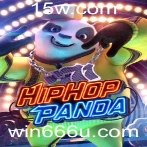 Explorando o Universo Vibrante de HipHopPanda: Uma Jornada Musical e Desafiante