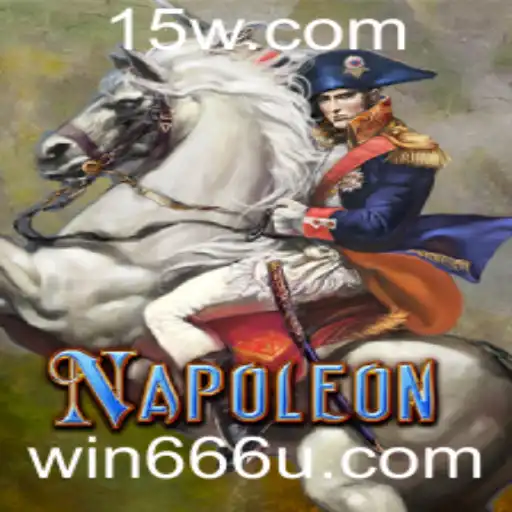 Descubra o Jogo de Estratégia 'Napoleon'