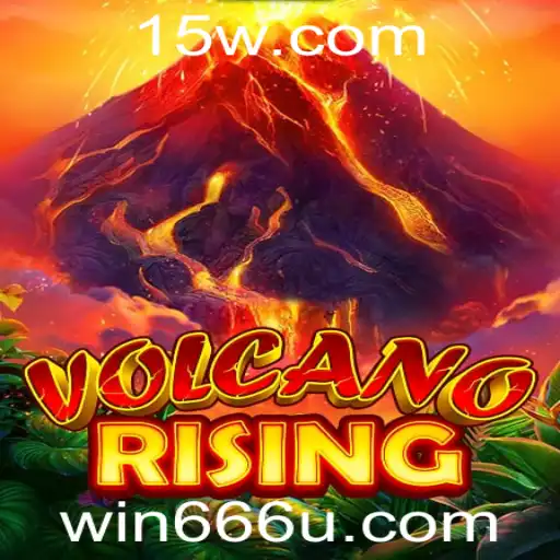 VolcanoRising: Um Mergulho nas Profundezas do Jogo de Estratégia Mais Aguardado
