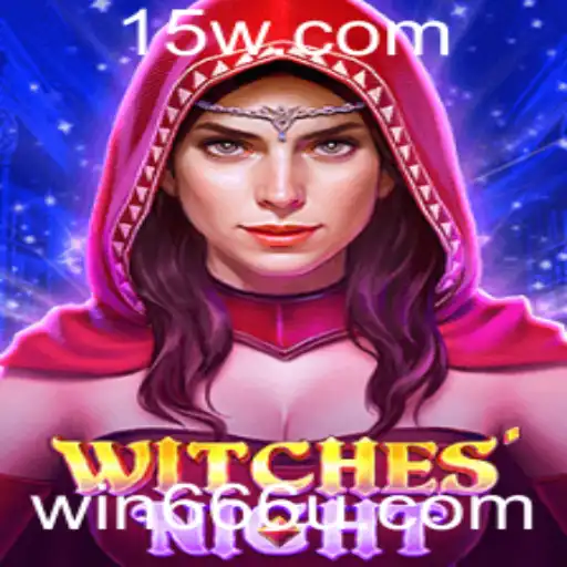 Explorando o Mundo Mágico de WitchesNight: Aventuras e Desafios